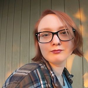 Meet your Posher, Kaylynn